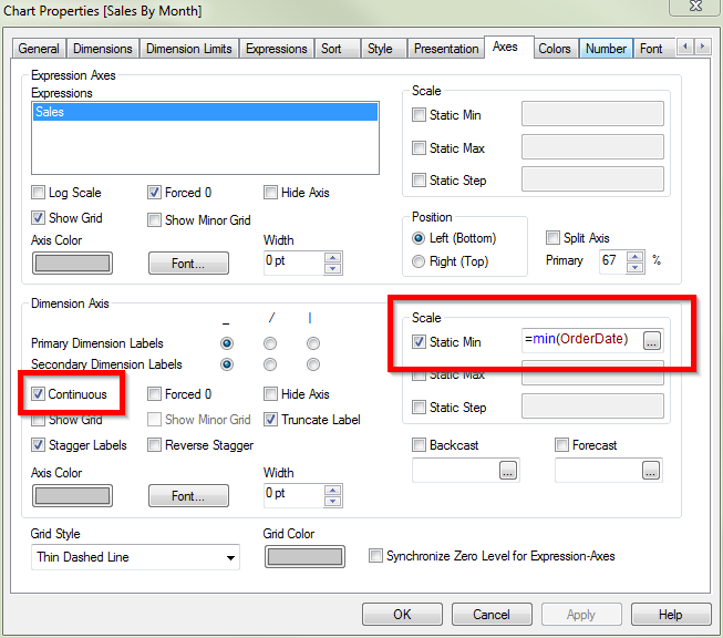 2013-11-06 15_15_03-Chart Properties [Sales By Month].png